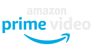 Amazon-Prime-Video-Emblem2