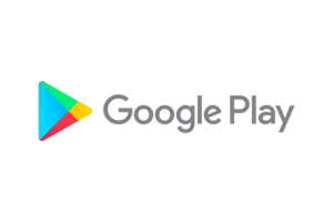 Google_Play-Logo.wine