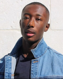 Jeremiah-Loiseau