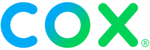 New-Cox-Logo