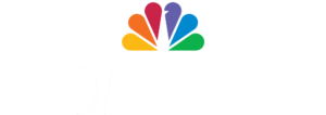 NicePng_comcast-logo-png_2229364
