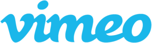 Vimeo_Logo.svg