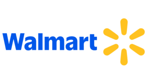 Walmart-Logo