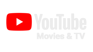 YTMv