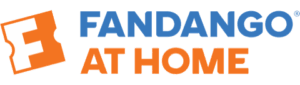 fandangoAtHome_light